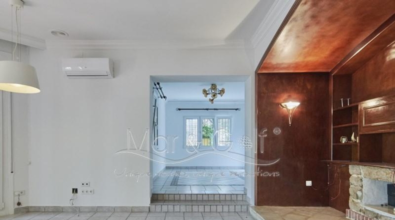 Alicante - Alicante - 1650m2