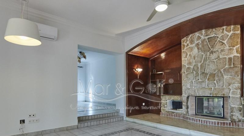 Alicante - Alicante - 1650m2