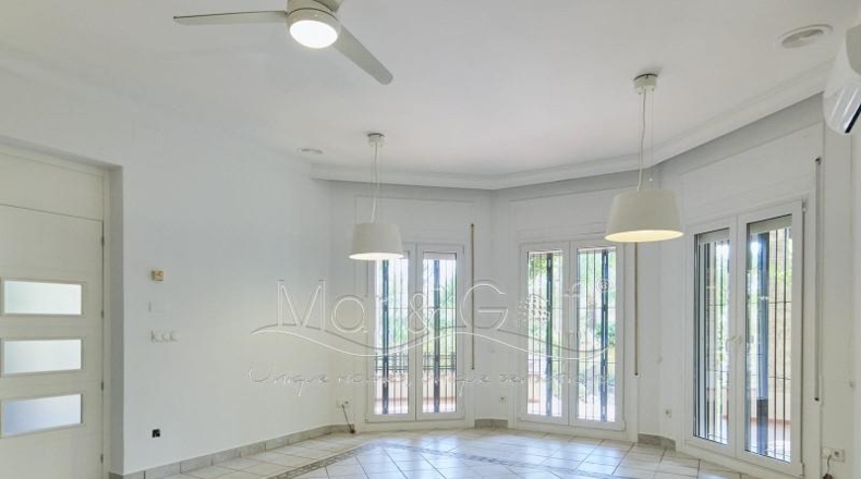 Alicante - Alicante - 1650m2