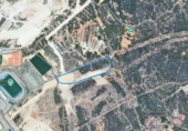 Sòl urbà en venda a la España, la Nucia, ref.: TR329901 foto