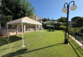 Xalet independent amb terreny en venda a la España, Benicàssim, ref.: TR335001 foto