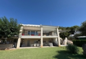 Xalet independent amb terreny en venda a la España, Benicàssim, ref.: TR335001 foto