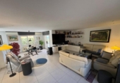 Xalet independent amb terreny en venda a la España, Benicàssim, ref.: TR335001 foto