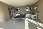 Xalet independent amb terreny en venda a la España, Benicàssim, ref.: TR335001 foto