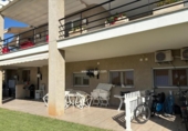 Xalet independent amb terreny en venda a la España, Benicàssim, ref.: TR335001 foto