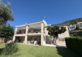 Xalet independent amb terreny en venda a la España, Benicàssim, ref.: TR335001 foto