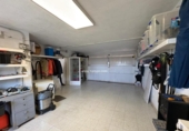 Xalet independent amb terreny en venda a la España, Benicàssim, ref.: TR335001 foto