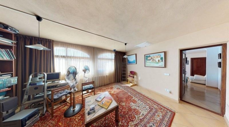Islas Baleares - Capdepera - 882m2