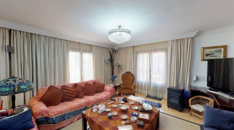 Islas Baleares - Capdepera - 882m2
