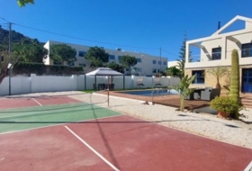 Foto 6