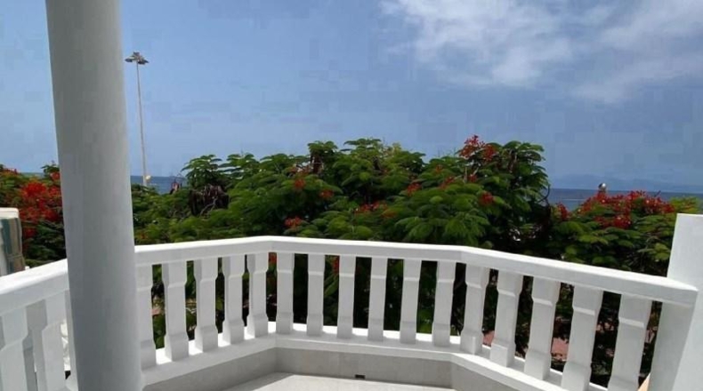 Santa Cruz de Tenerife - Adeje - 200m2