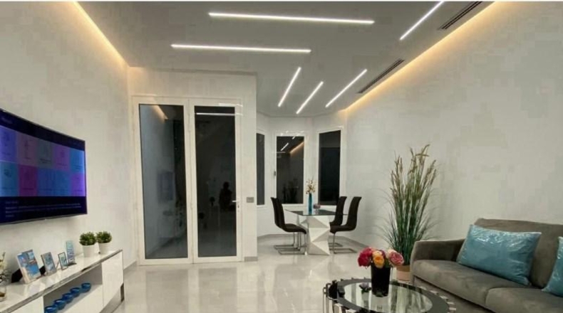 Santa Cruz de Tenerife - Adeje - 200m2