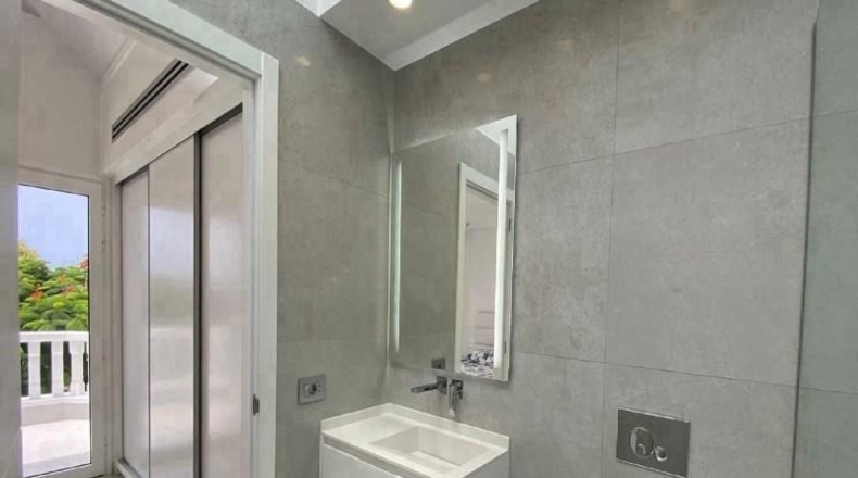 Santa Cruz de Tenerife - Adeje - 200m2