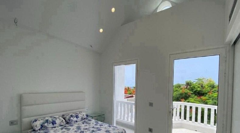 Santa Cruz de Tenerife - Adeje - 200m2