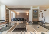 Detached villa with land for sale on España, Almuñécar, ref: TR356839 photo
