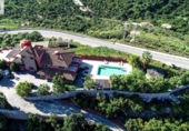 Xalet independent amb terreny en venda a la España, Almuñécar, ref.: TR356767 foto