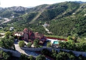 Xalet independent amb terreny en venda a la España, Almuñécar, ref.: TR356767 foto