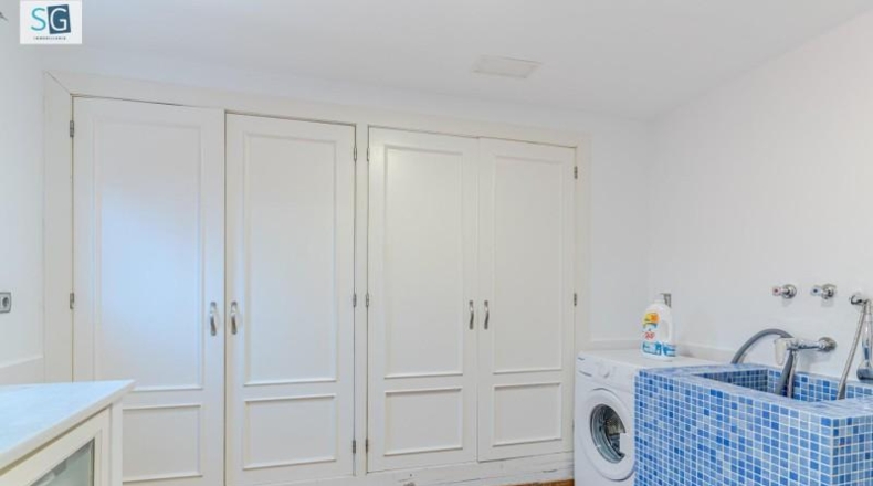 Гранада - Almuñécar - 12000m2