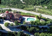 Xalet independent amb terreny en venda a la España, Almuñécar, ref.: TR356737 foto