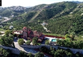 Xalet independent amb terreny en venda a la España, Almuñécar, ref.: TR356737 foto
