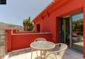 Xalet independent amb terreny en venda a la España, Almuñécar, ref.: TR356737 foto