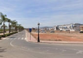 Sòl urbà en venda a la España, Rafelbunyol, ref.: TR358294 foto