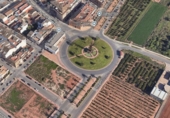 Sòl urbà en venda a la España, Rafelbunyol, ref.: TR358294 foto