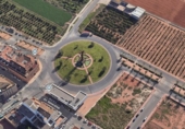 Sòl urbà en venda a la España, Rafelbunyol, ref.: TR358294 foto