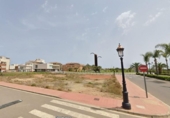 Sòl urbà en venda a la España, Rafelbunyol, ref.: TR358294 foto