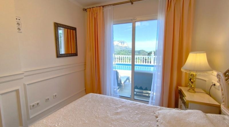 Аликанте - Denia - 1412m2