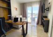 Xalet independent amb terreny en venda a la España, Dénia, ref.: TR361227 foto