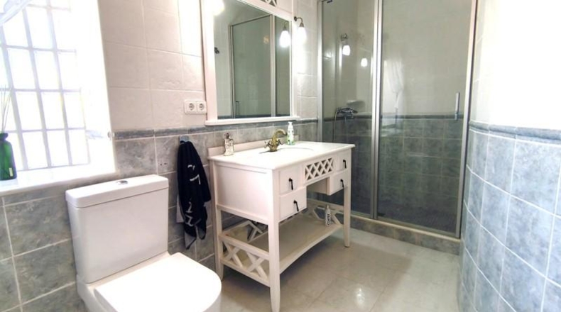 Аликанте - Denia - 1412m2