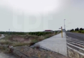 Urban land for sale on España, Benifairó de les Valls, ref: TR360664 photo