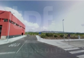 Urban land for sale on España, Benifairó de les Valls, ref: TR360664 photo