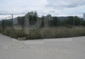 Urban land for sale on España, Benifairó de les Valls, ref: TR360664 photo