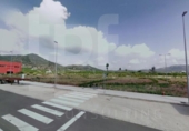 Urban land for sale on España, Benifairó de les Valls, ref: TR360664 photo