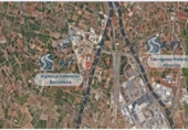 Urban land for sale on España, Picassent, ref: TR203129 photo