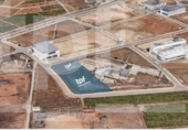 Urban land for sale on España, Picassent, ref: TR203129 photo