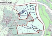 Parcel·la urbanitzable en venda a la España, Rincón de la Victoria, ref.: TR130479 foto