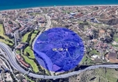 Parcel·la urbanitzable en venda a la España, Rincón de la Victoria, ref.: TR130479 foto