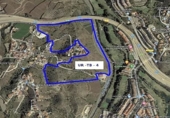 Parcel·la urbanitzable en venda a la España, Rincón de la Victoria, ref.: TR130479 foto