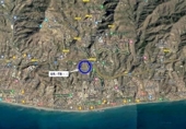Parcel·la urbanitzable en venda a la España, Rincón de la Victoria, ref.: TR130479 foto