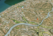 Parcel·la urbanitzable en venda a la España, Rincón de la Victoria, ref.: TR130479 foto