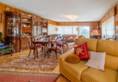 Finca rústica en venda a la España, Villanueva de la Cañada, ref.: TR227602 foto