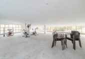 Finca rústica en venda a la España, Villanueva de la Cañada, ref.: TR227602 foto