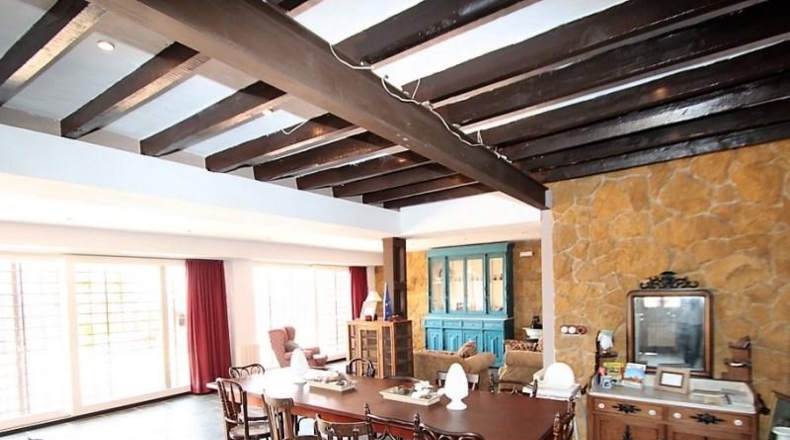 Alicante - Orihuela - 13700m2