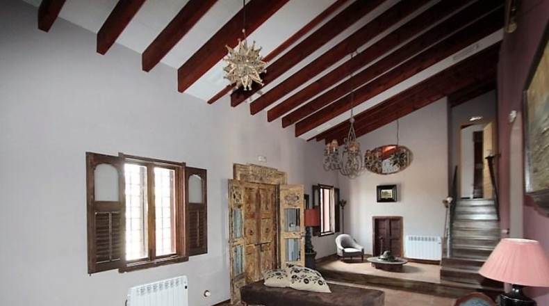 Alicante - Orihuela - 13700m2