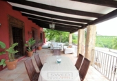 Xalet independent amb terreny en venda a la España, Torremendo, ref.: TR298412 foto