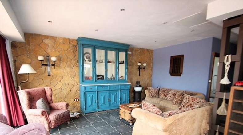 Alicante - Orihuela - 13700m2