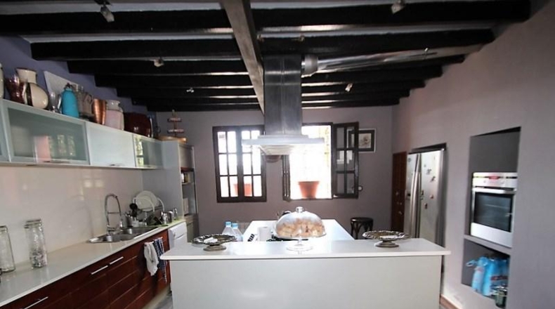 Alicante - Orihuela - 13700m2
